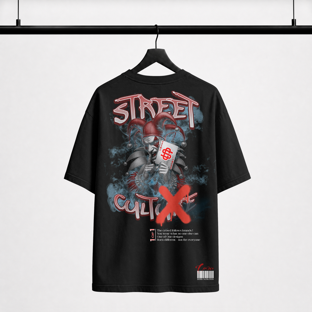 Street Cult Jester (1 of 1)